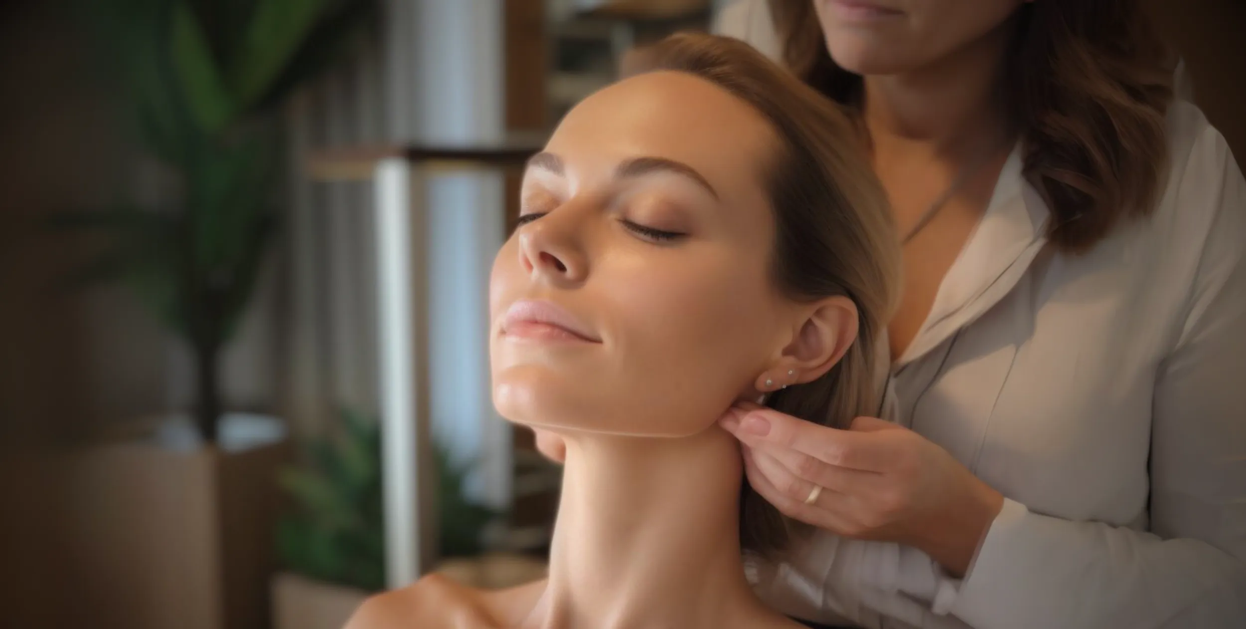 Oasis Spa 4 Image