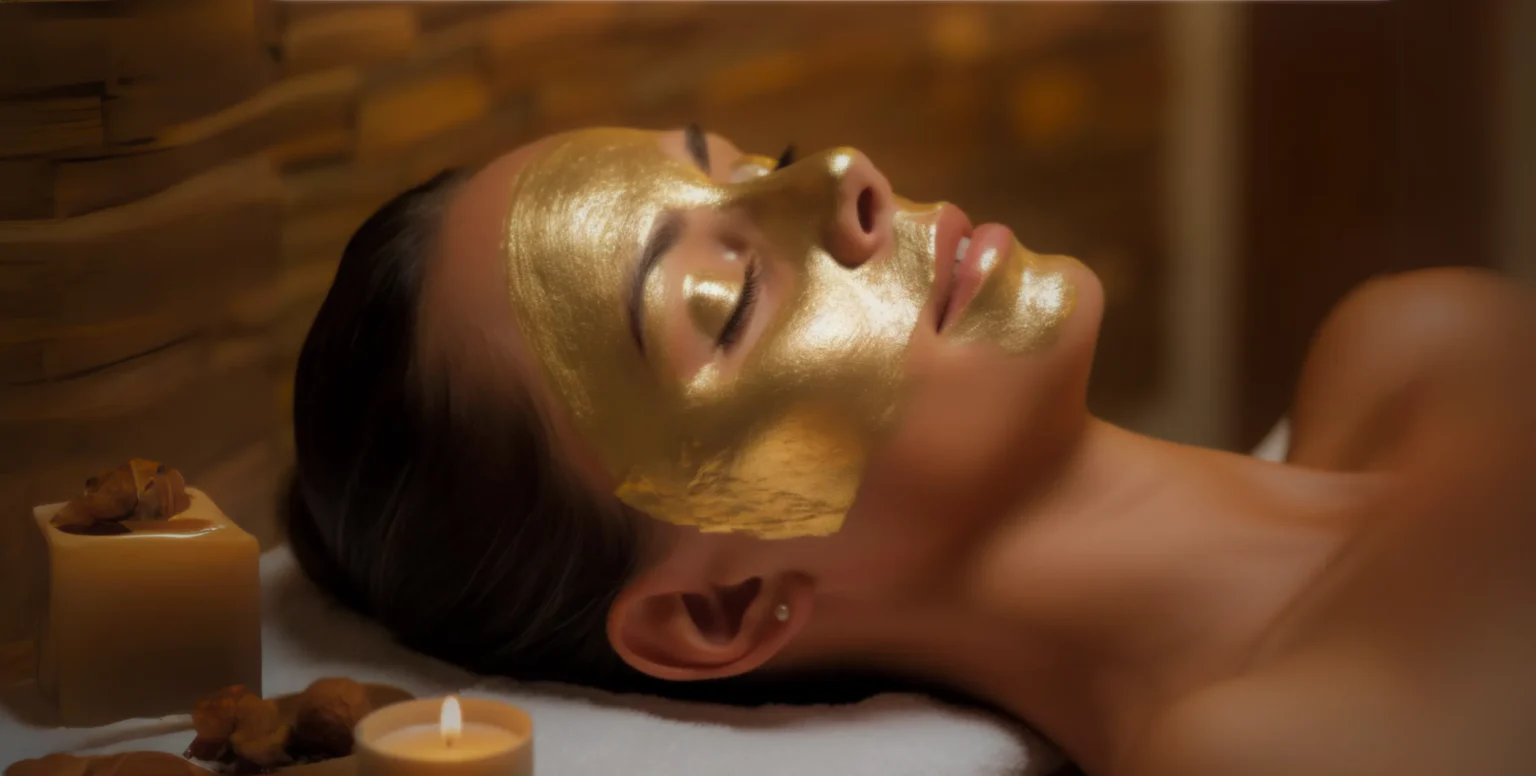 Oasis Spa 5 Image