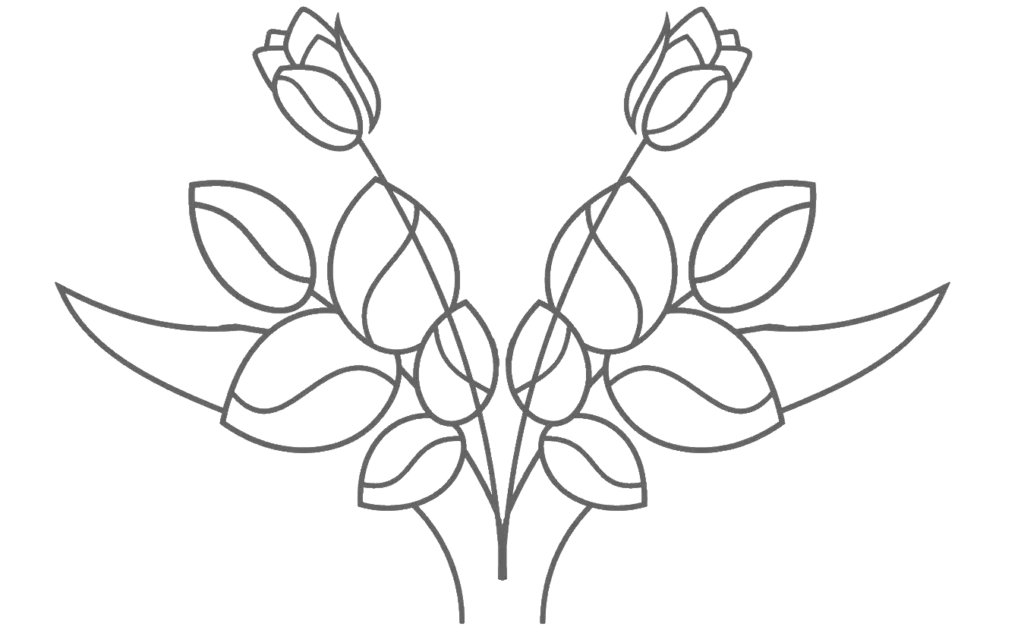 Cool design