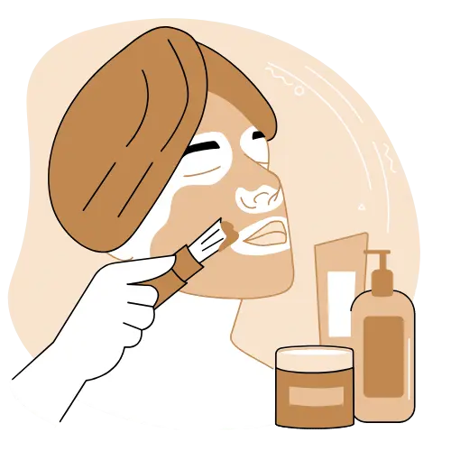 Advanced Skincare