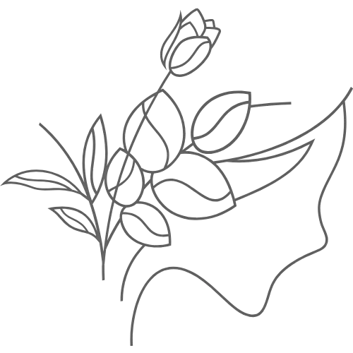 Original Price Design right