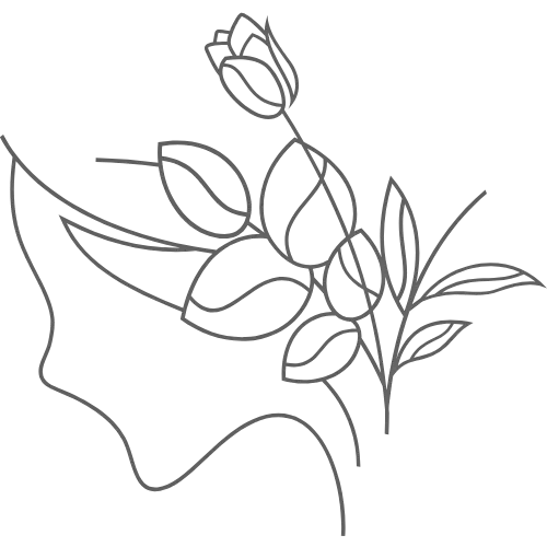 Original Price Design left