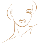 Beauty lady one