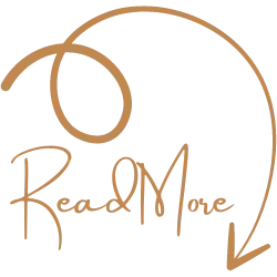 Read more